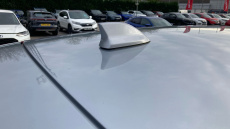 Honda CR-V 2.0 i-VTEC SE 5dr Auto Petrol Estate